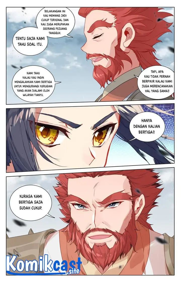 image-komik-yuan-zun-chapter-440.5-3/10