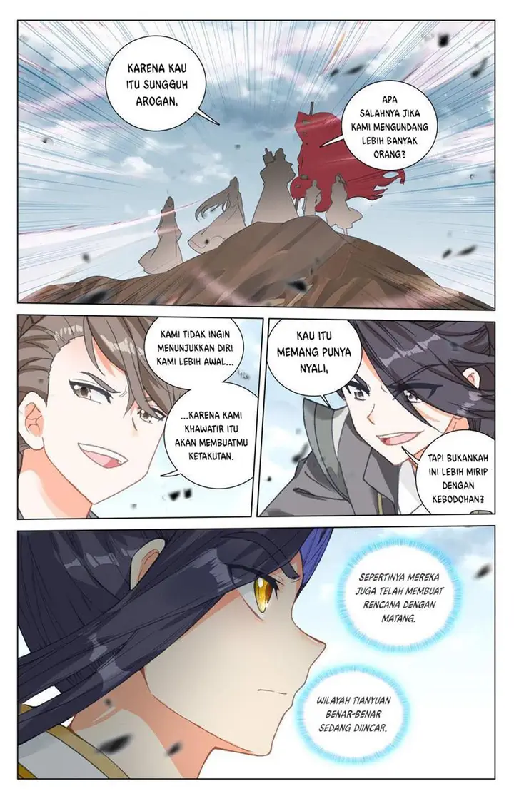 image-komik-yuan-zun-chapter-440.5-4/10