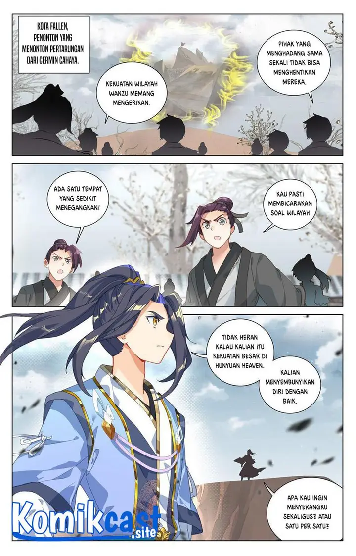 image-komik-yuan-zun-chapter-440.5-5/10