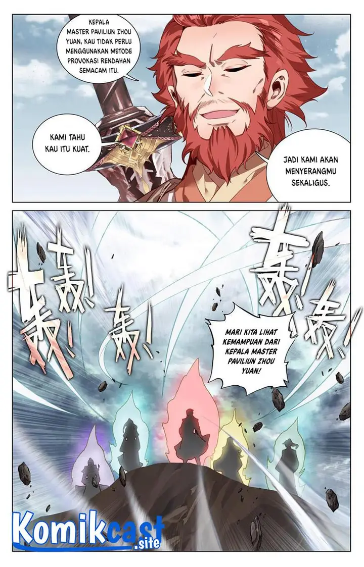 image-komik-yuan-zun-chapter-440.5-6/10