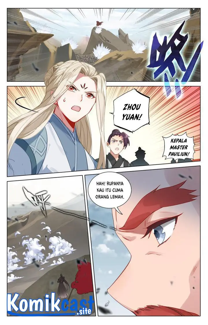 image-komik-yuan-zun-chapter-440.5-8/10