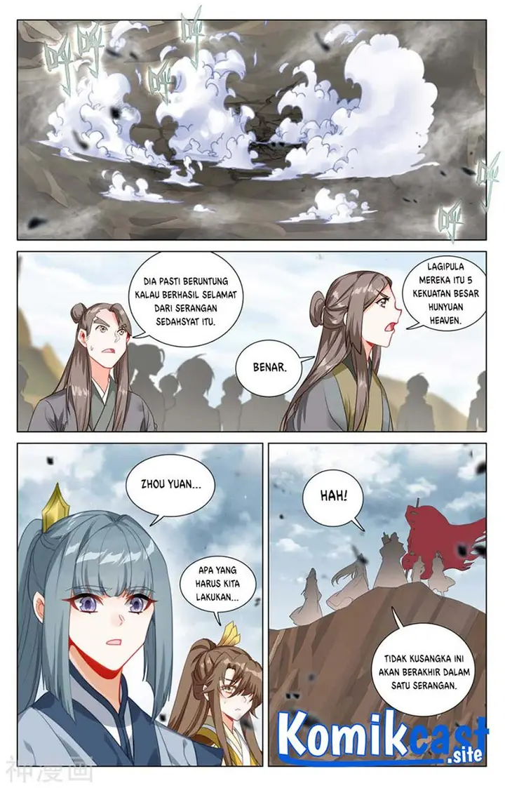 image-komik-yuan-zun-chapter-441-1/10