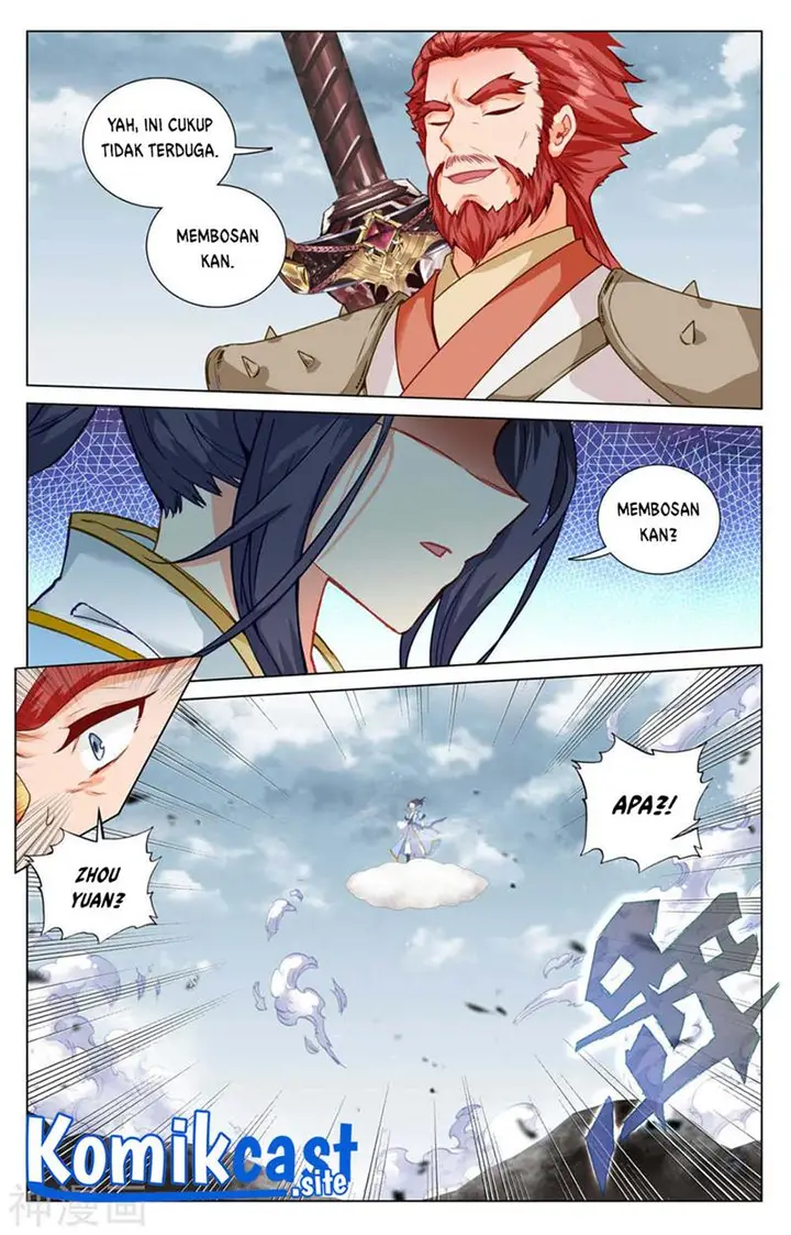 image-komik-yuan-zun-chapter-441-2/10