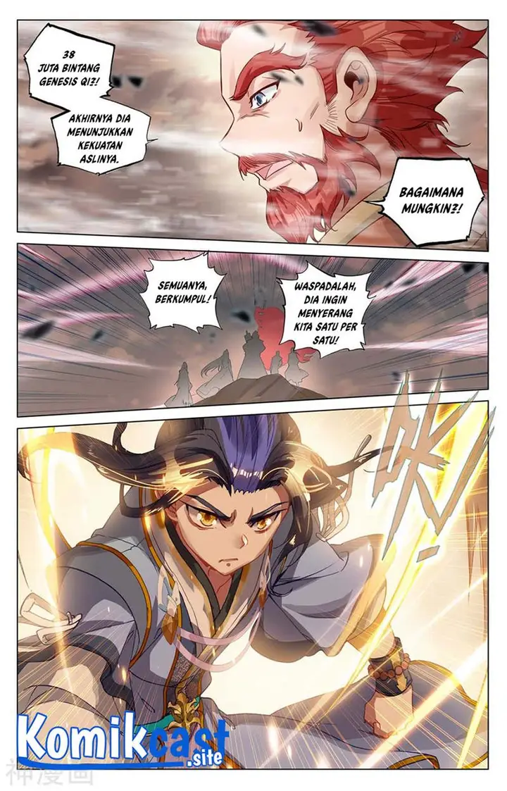image-komik-yuan-zun-chapter-441-4/10