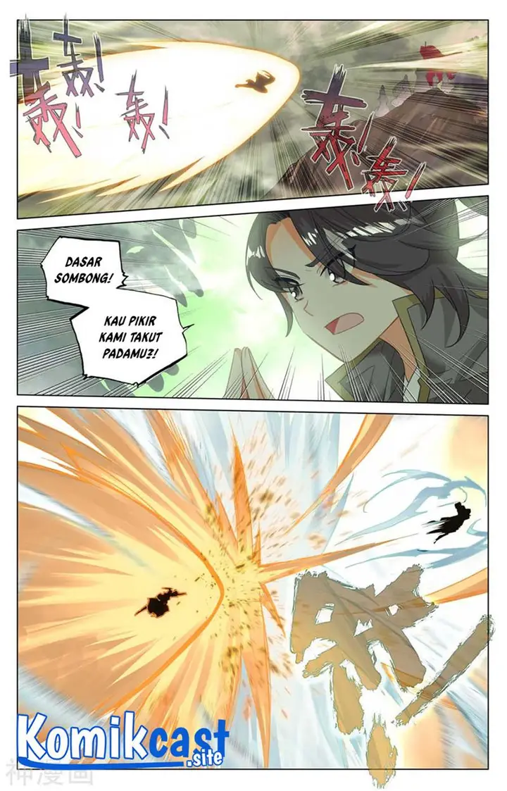 image-komik-yuan-zun-chapter-441-5/10