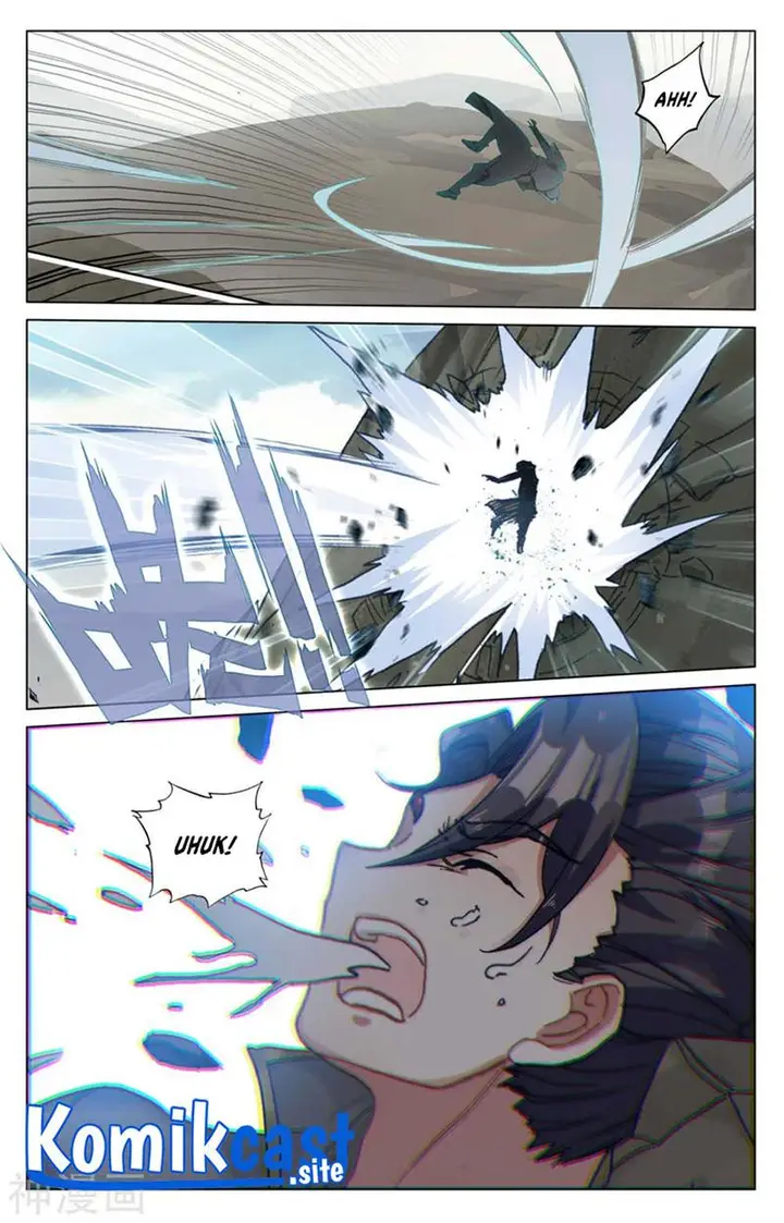 image-komik-yuan-zun-chapter-441-6/10