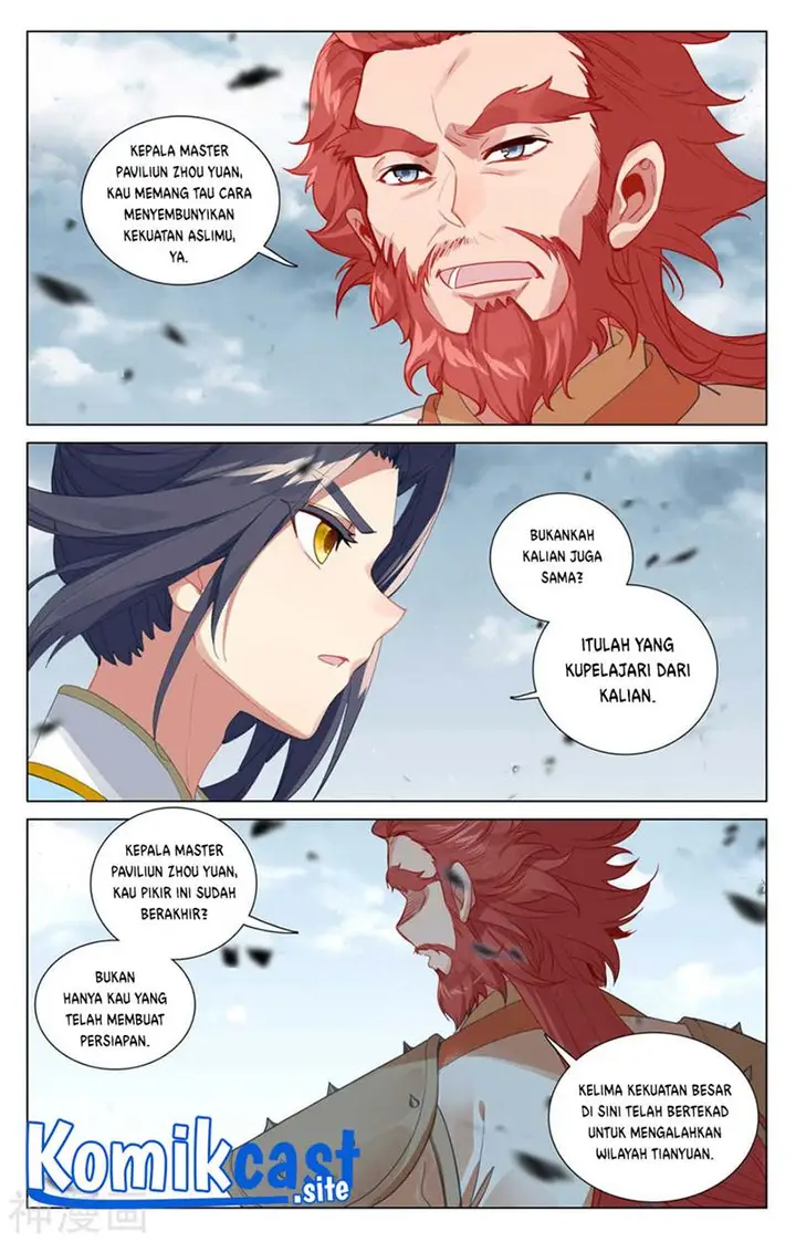 image-komik-yuan-zun-chapter-441-8/10