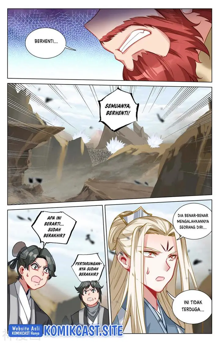 image-komik-yuan-zun-chapter-442-2/10