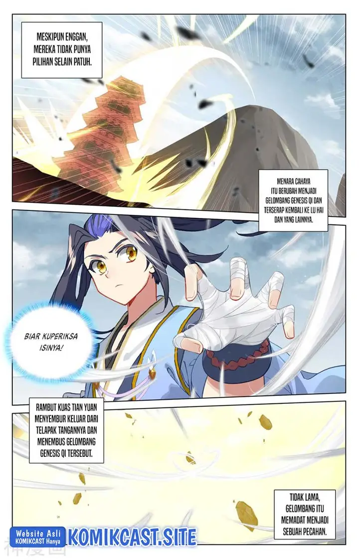 image-komik-yuan-zun-chapter-442-4/10