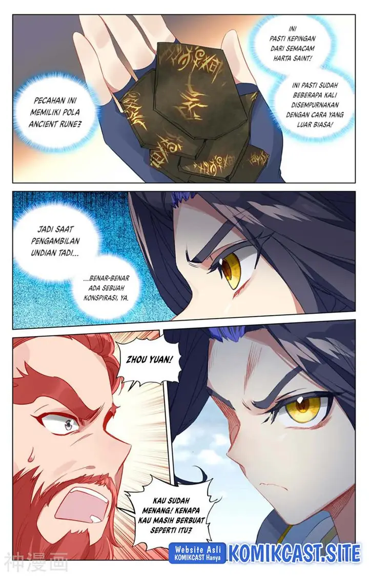 image-komik-yuan-zun-chapter-442-6/10