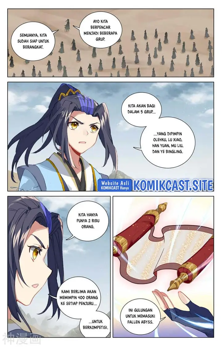 image-komik-yuan-zun-chapter-443-1/10