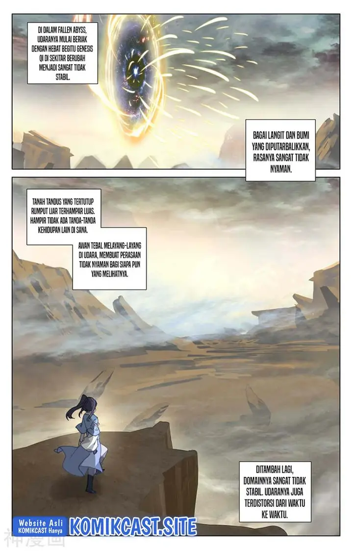 image-komik-yuan-zun-chapter-443-3/10