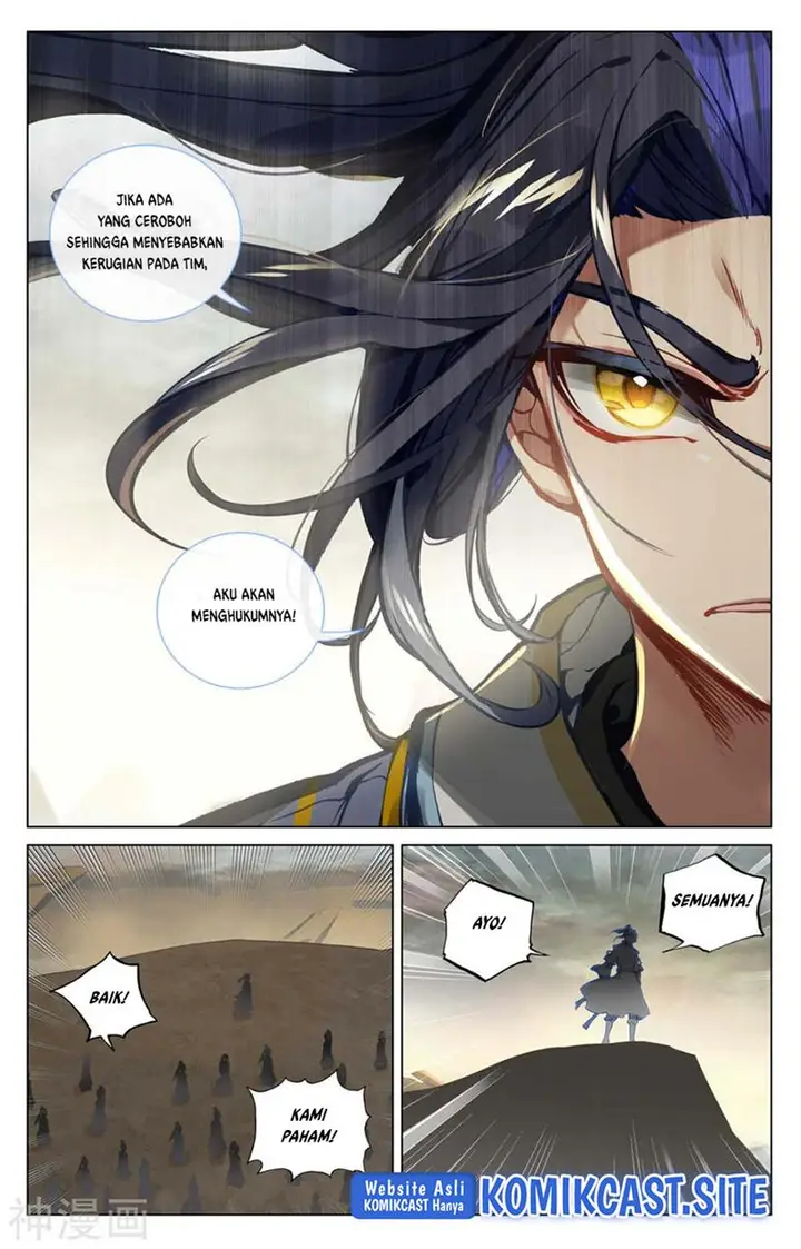 image-komik-yuan-zun-chapter-443-7/10