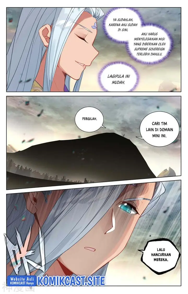 image-komik-yuan-zun-chapter-443.5-1/10