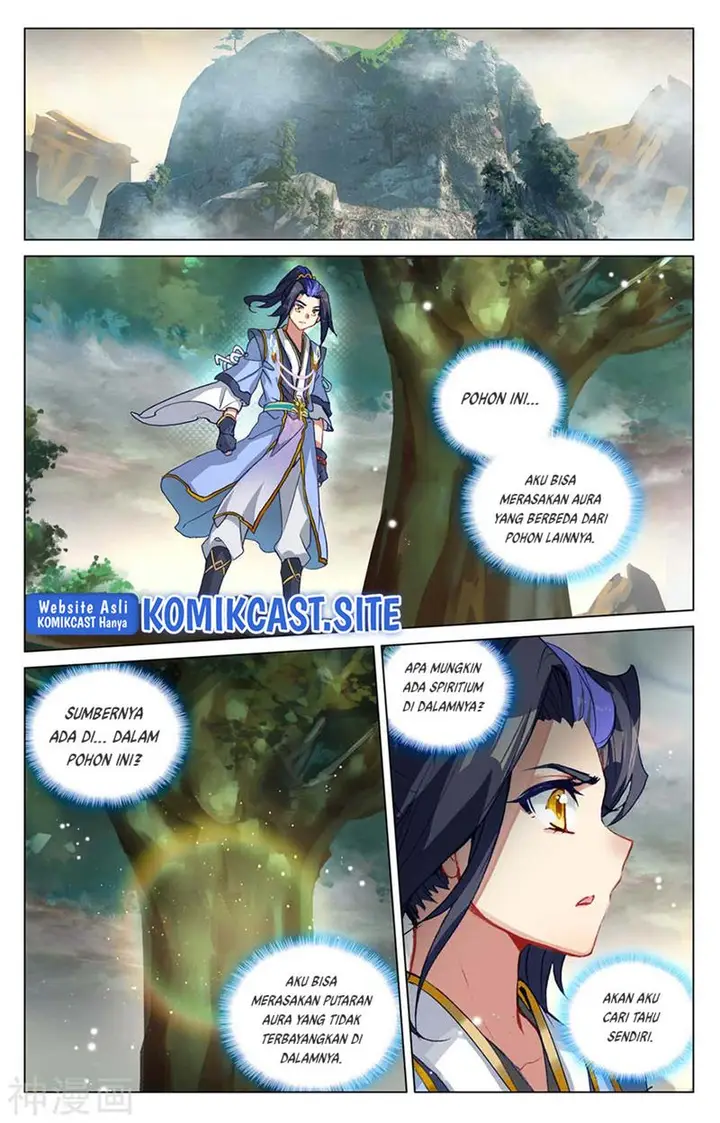 image-komik-yuan-zun-chapter-443.5-5/10
