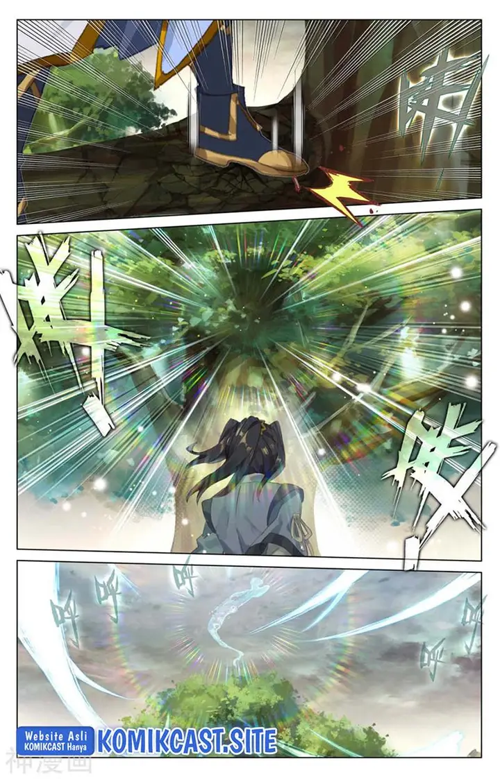 image-komik-yuan-zun-chapter-443.5-6/10