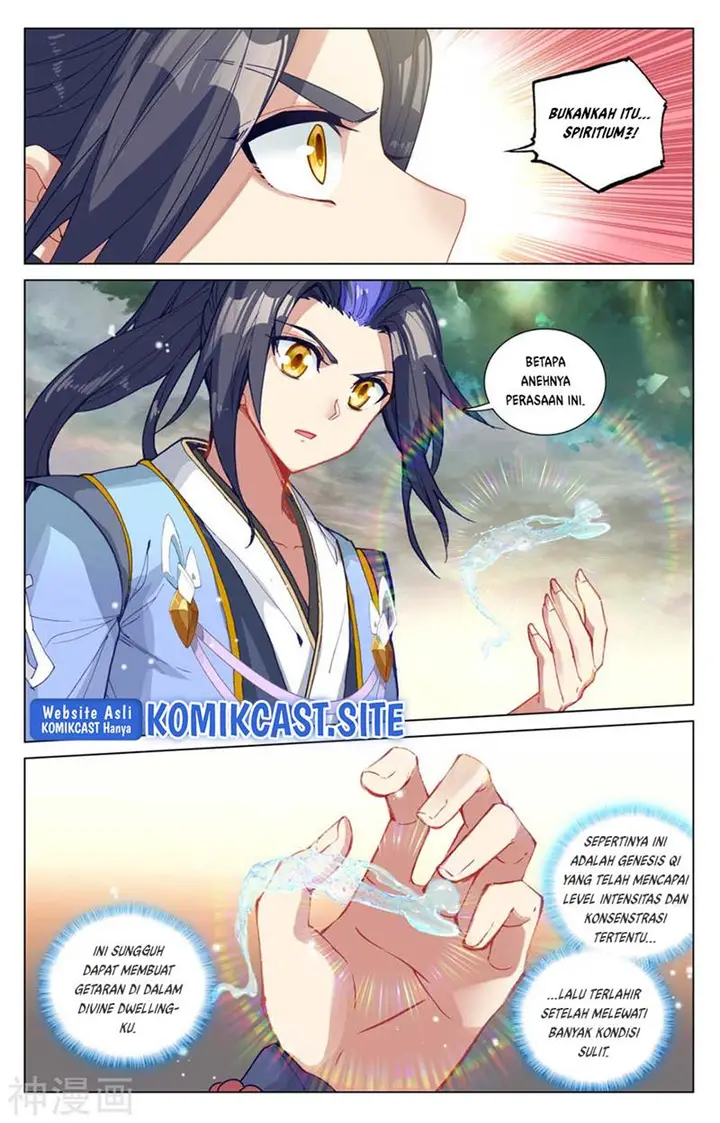 image-komik-yuan-zun-chapter-443.5-7/10