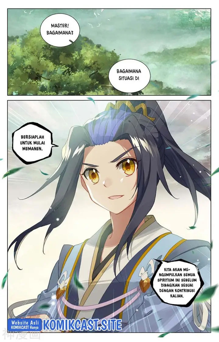 image-komik-yuan-zun-chapter-443.5-8/10