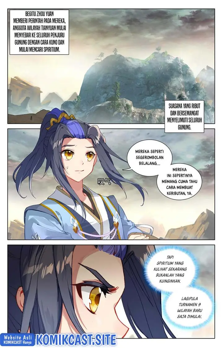 image-komik-yuan-zun-chapter-444-1/10