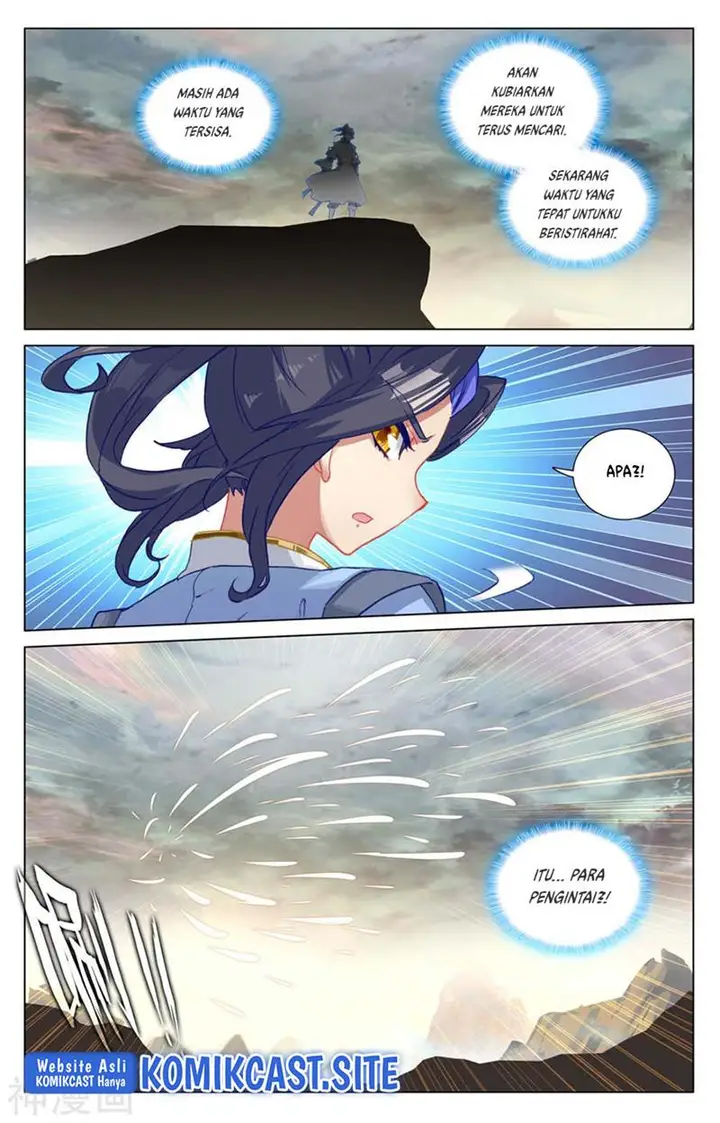 image-komik-yuan-zun-chapter-444-2/10