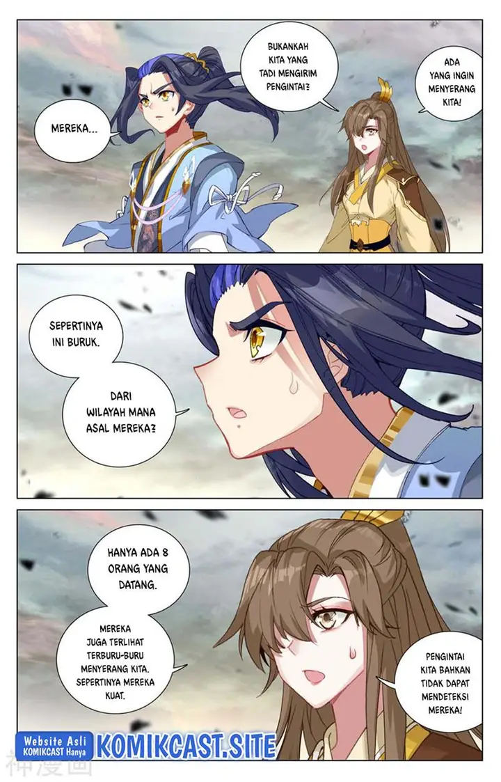 image-komik-yuan-zun-chapter-444-3/10