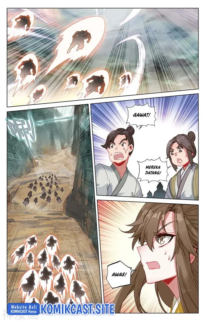 image-komik-yuan-zun-chapter-444-4/10