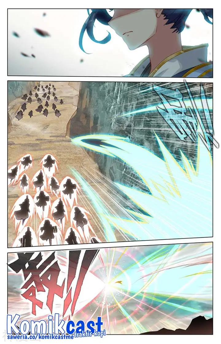 image-komik-yuan-zun-chapter-444-5/10