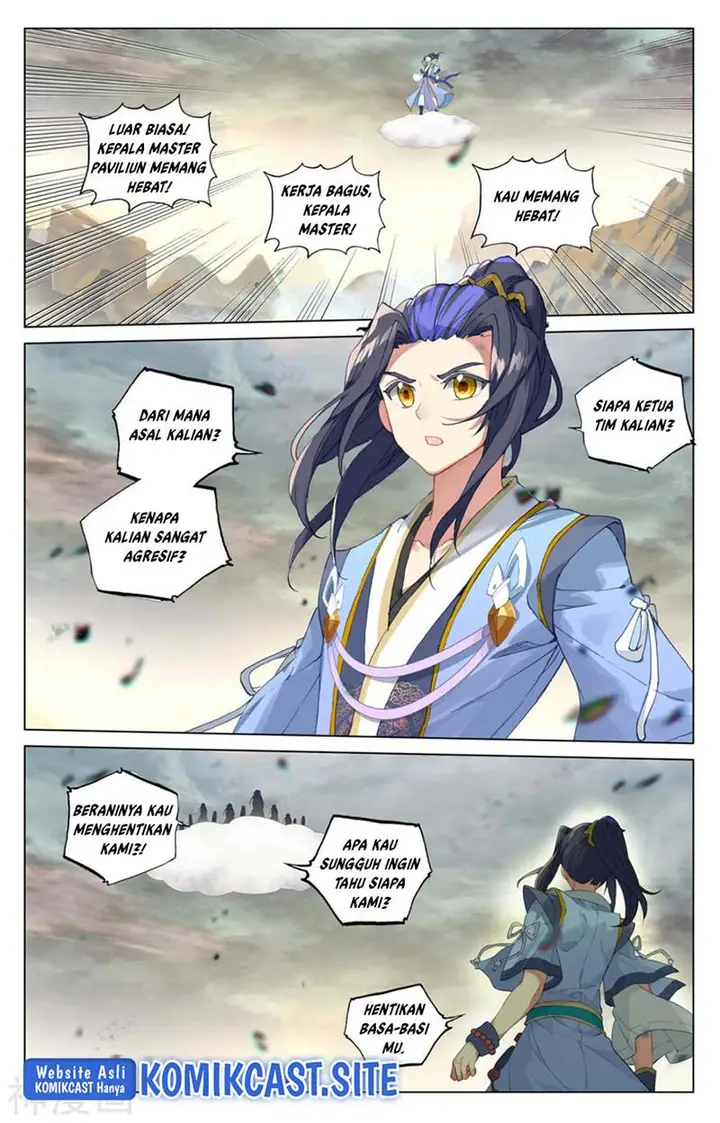 image-komik-yuan-zun-chapter-444-6/10