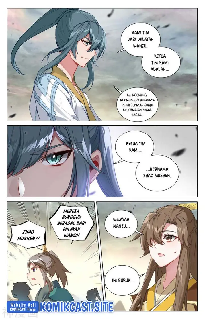 image-komik-yuan-zun-chapter-444-7/10