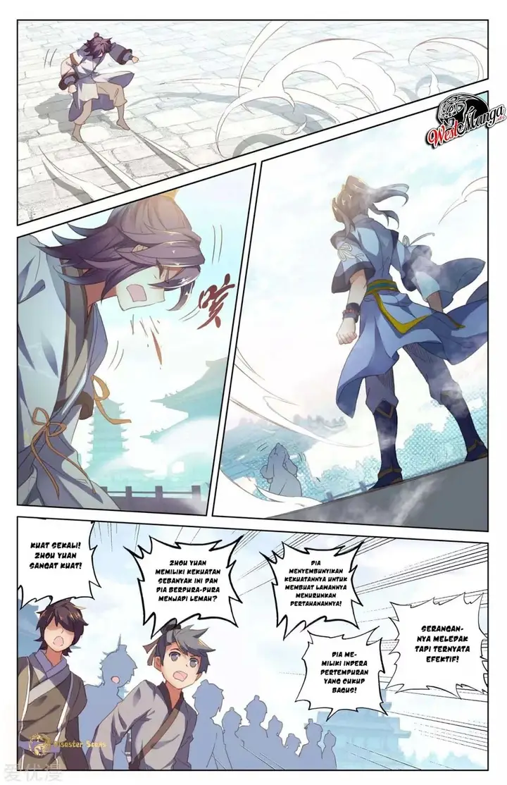 image-komik-yuan-zun-chapter-445-6/10