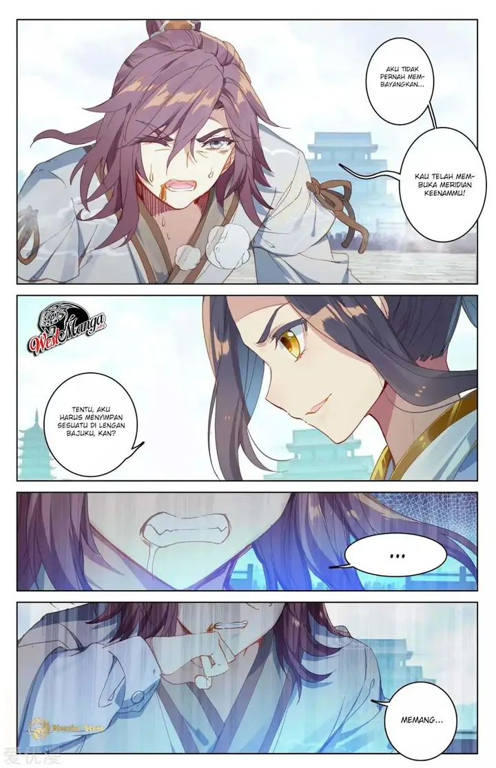 image-komik-yuan-zun-chapter-445-7/10