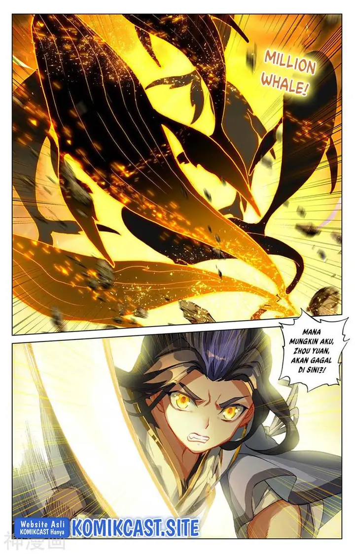 image-komik-yuan-zun-chapter-446-2/10