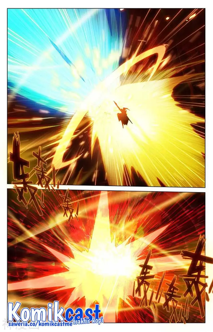 image-komik-yuan-zun-chapter-446-3/10