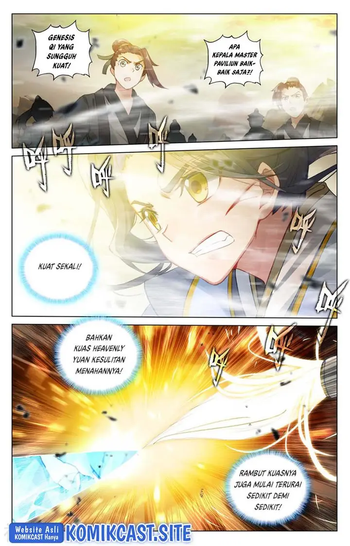 image-komik-yuan-zun-chapter-446-4/10