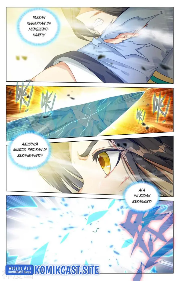 image-komik-yuan-zun-chapter-446-5/10