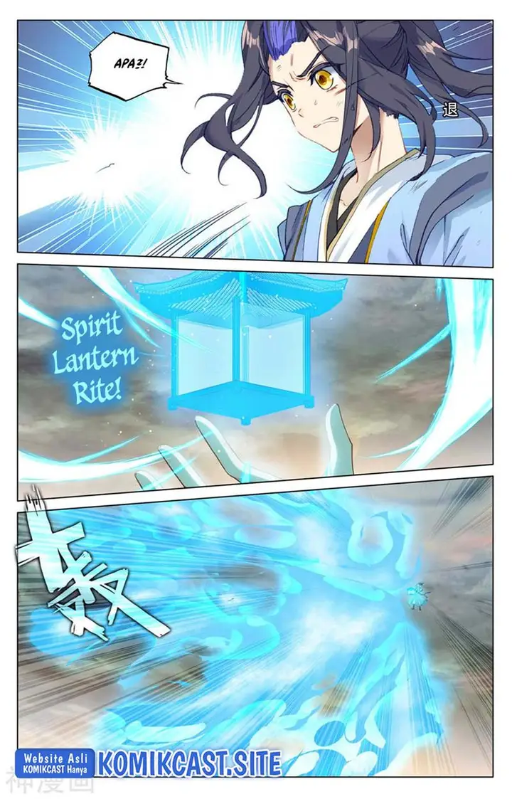 image-komik-yuan-zun-chapter-446-6/10