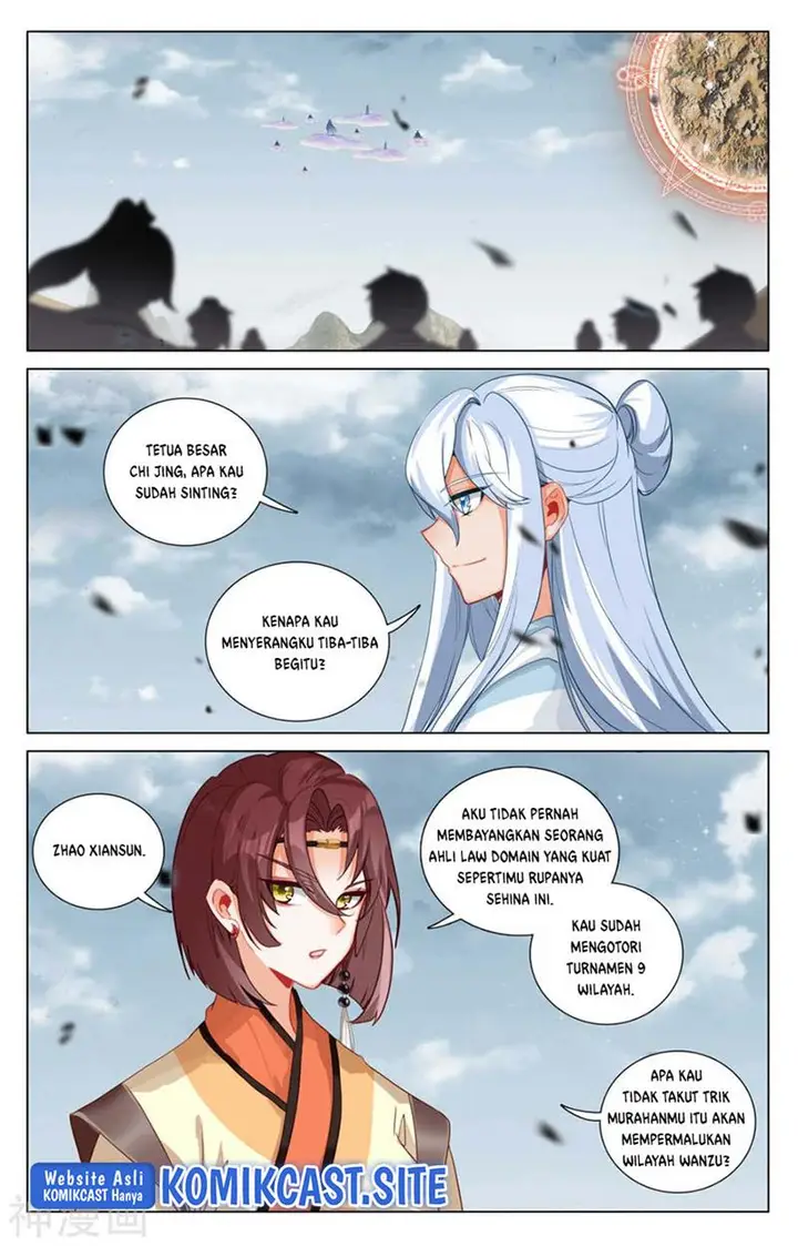 image-komik-yuan-zun-chapter-447-1/10