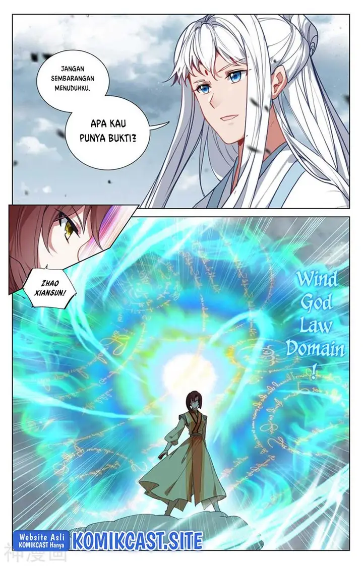 image-komik-yuan-zun-chapter-447-2/10