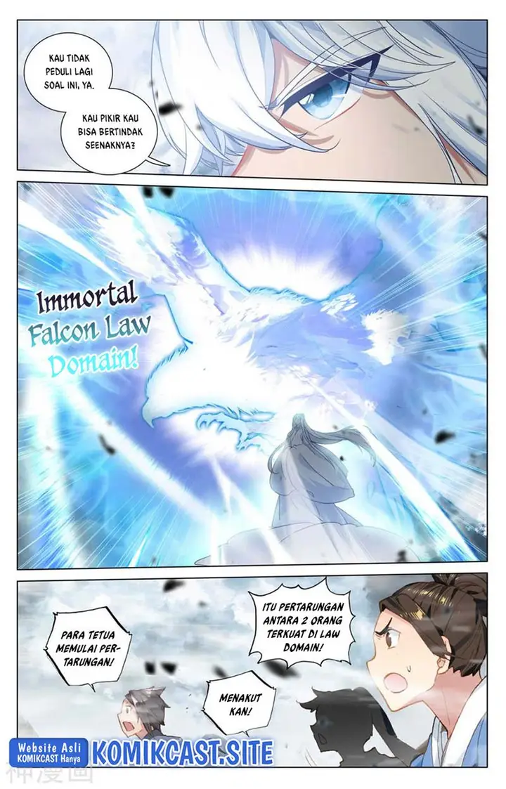 image-komik-yuan-zun-chapter-447-3/10