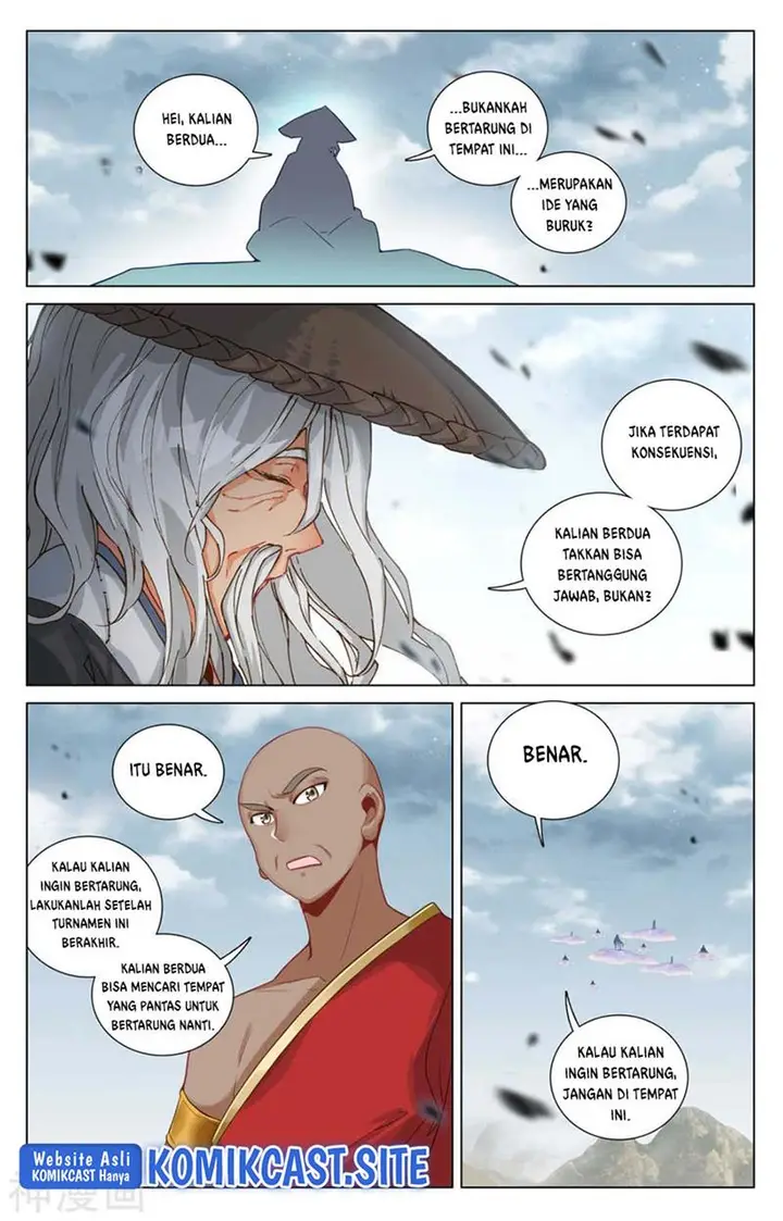 image-komik-yuan-zun-chapter-447-4/10