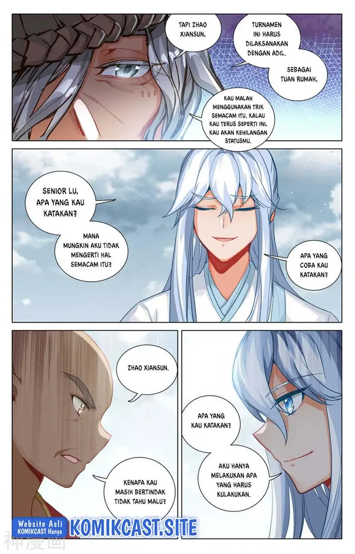 image-komik-yuan-zun-chapter-447-5/10