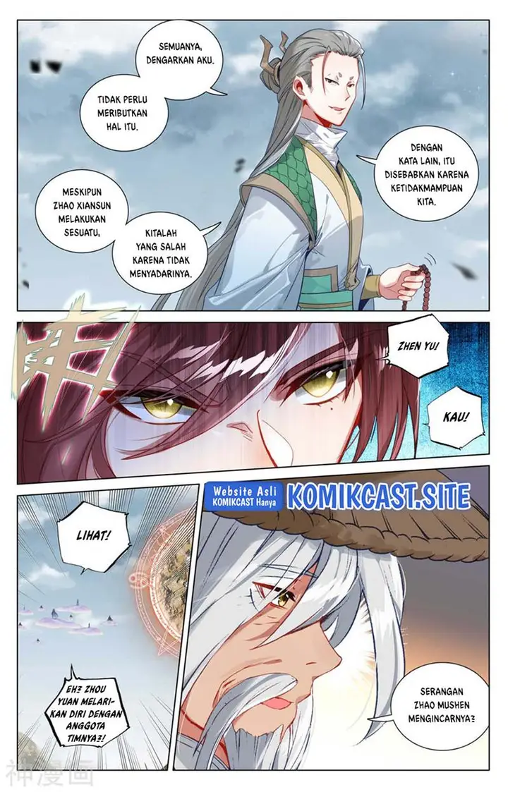 image-komik-yuan-zun-chapter-447-6/10