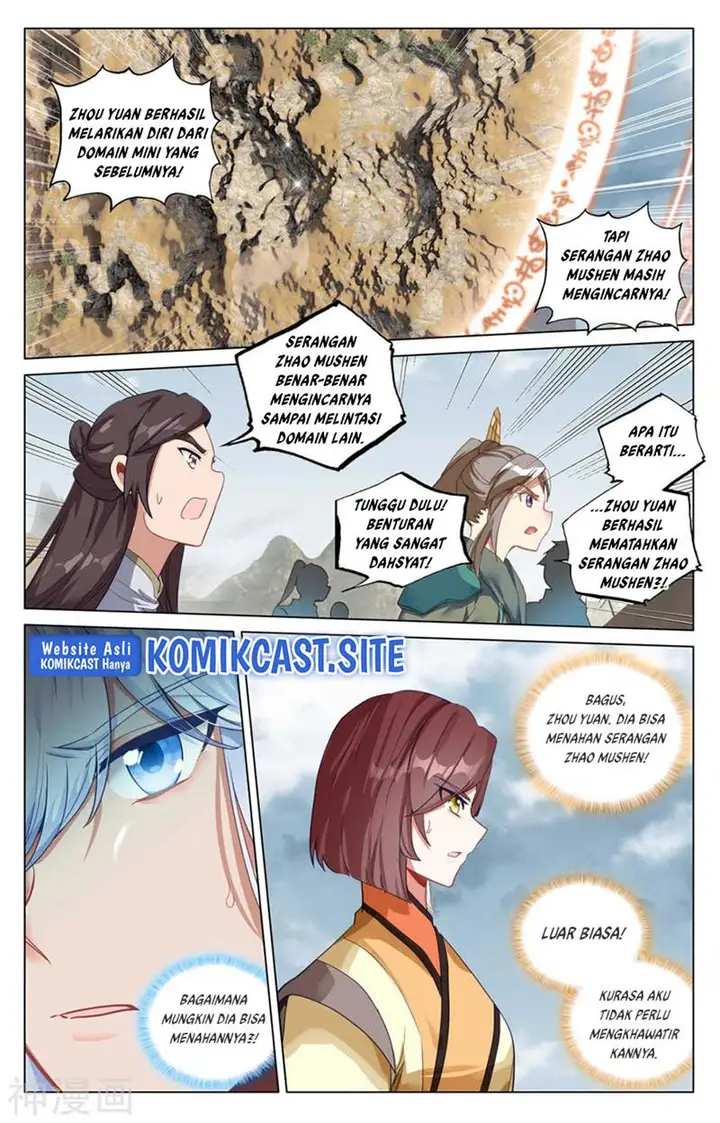 image-komik-yuan-zun-chapter-447-7/10