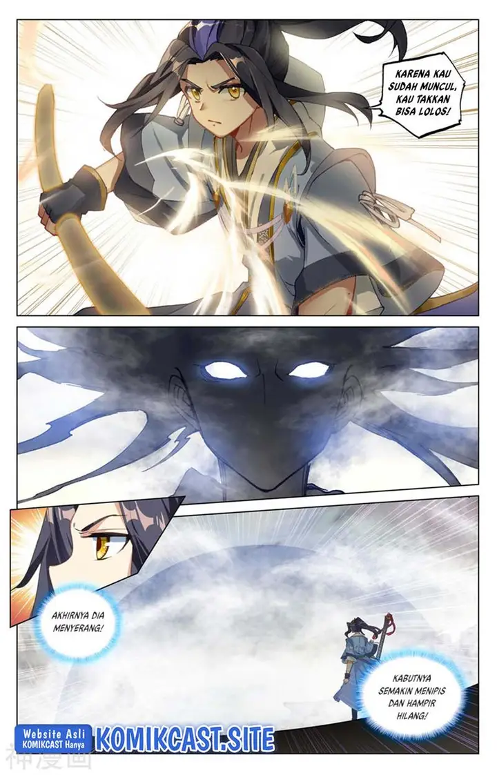 image-komik-yuan-zun-chapter-448-1/10