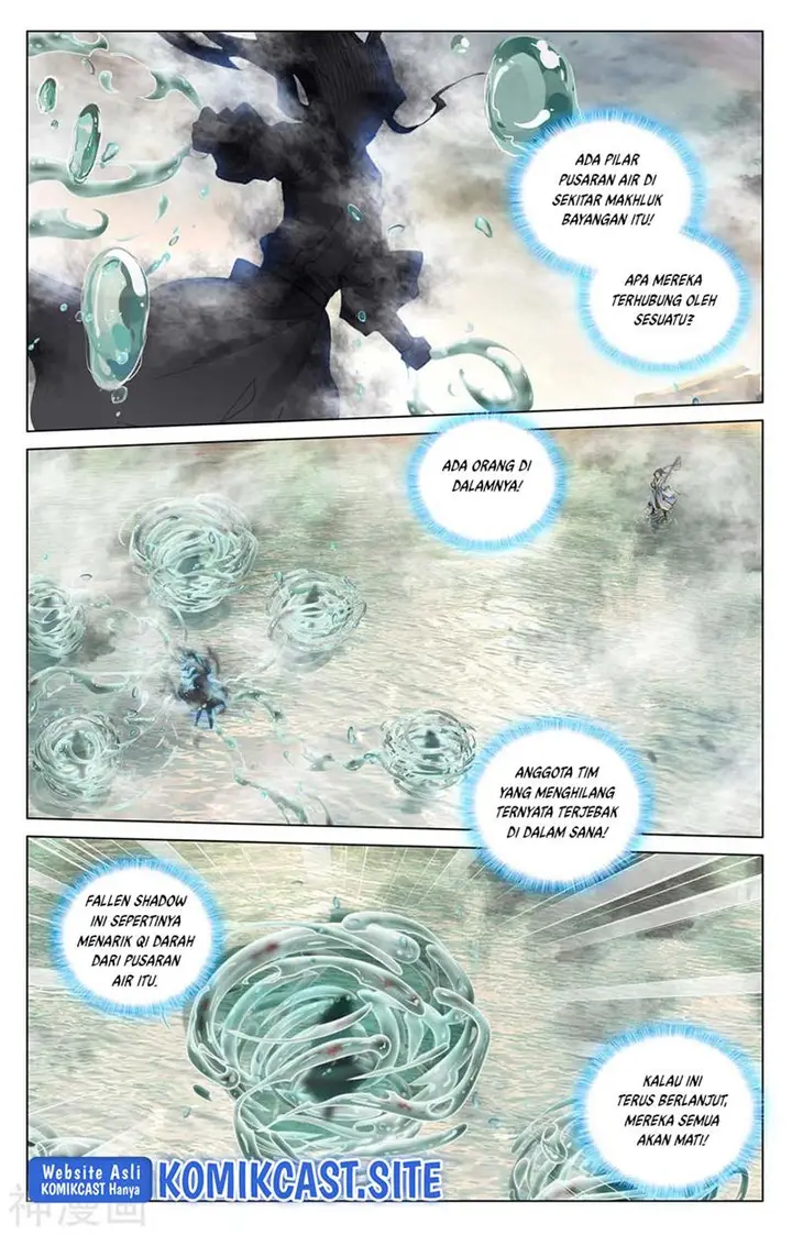 image-komik-yuan-zun-chapter-448-2/10