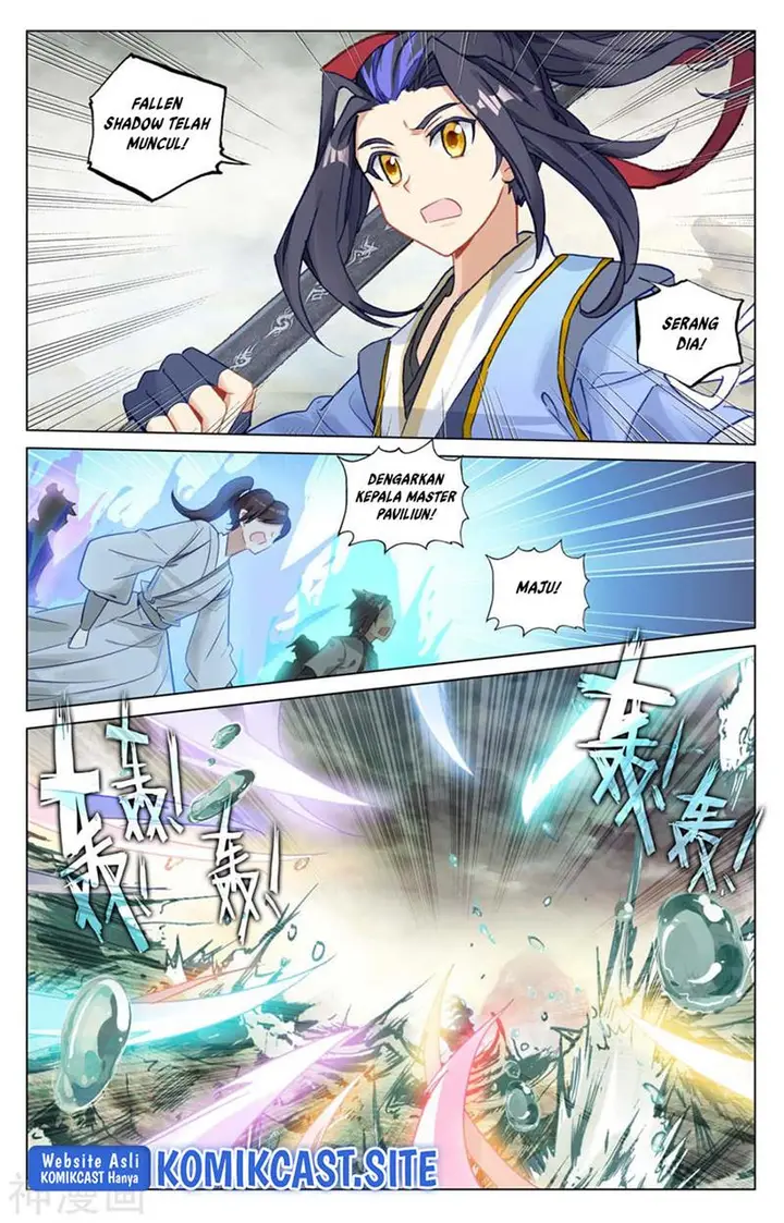 image-komik-yuan-zun-chapter-448-3/10