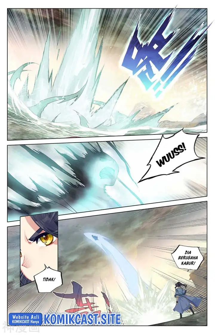 image-komik-yuan-zun-chapter-448-4/10