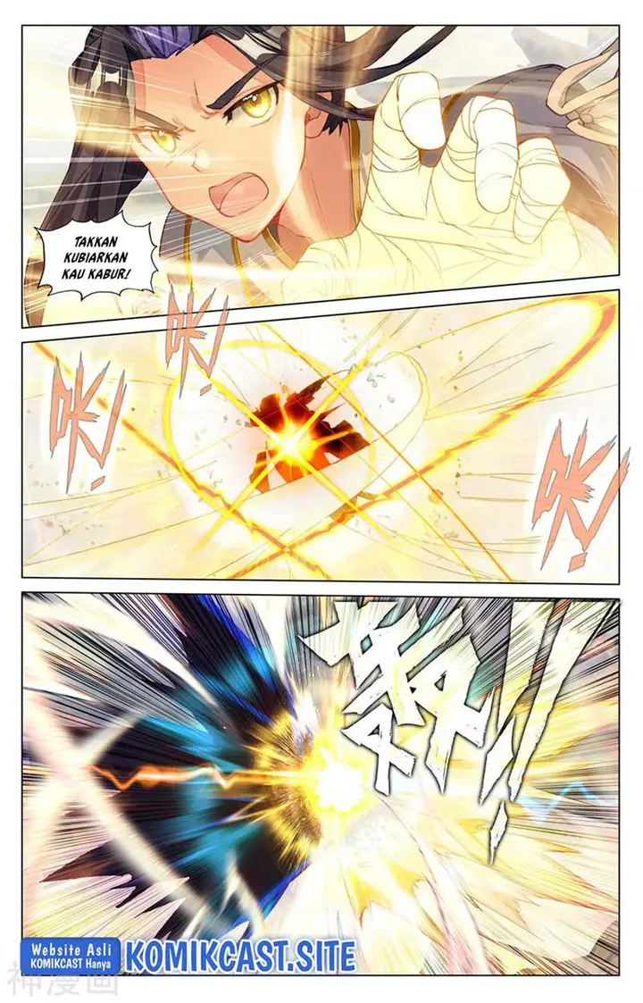 image-komik-yuan-zun-chapter-448-5/10