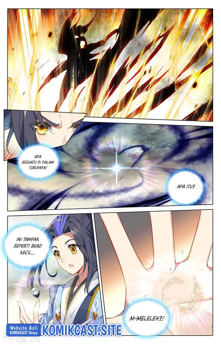image-komik-yuan-zun-chapter-448-6/10