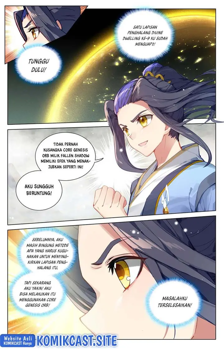 image-komik-yuan-zun-chapter-448-7/10
